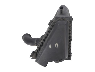 Air box - Chrysler PT.CRUISER PH.2 - 4891733AB - U1-2290T