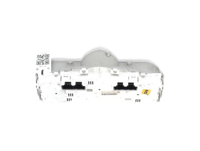 Odometer - Chrysler PT.CRUISER PH.2 - 5107631AK - J1-2318E
