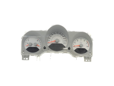Compteur - Chrysler PT.CRUISER PH.2 - 5107631AK - J1-2318E