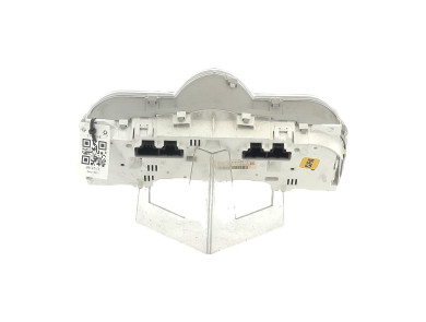 Compteur - Chrysler PT.CRUISER PH.2 - 5107631AK - J1-2318E