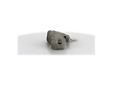 Bocal lave glace - Ford RANGER - 4438679 - Q1-5638N