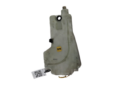 Washer fluid reservoir tank - Ford RANGER - 4438679 - Q1-5638N