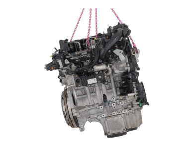 Moteur type YH01-1638158880 - Peugeot EXPERT III PH.2 - Q1-9433L