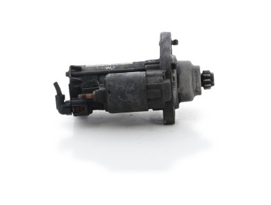 Starter - Volkswagen EOS PH.1 CC 2.0 - 02Z911024P - U1-1116B