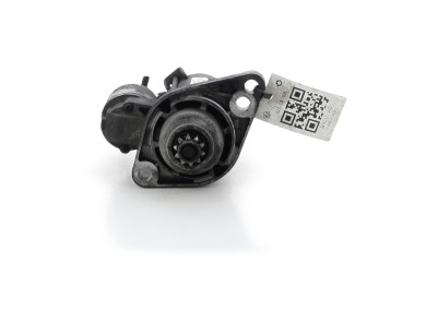 Starter - Volkswagen EOS PH.1 CC 2.0 - 02Z911024P - U1-1116B