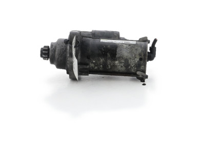 Starter - Volkswagen EOS PH.1 CC 2.0 - 02Z911024P - U1-1116B
