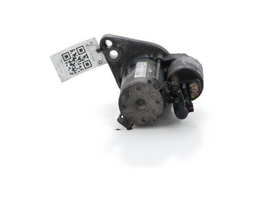 Starter - Volkswagen EOS PH.1 CC 2.0 - 02Z911024P - U1-1116B