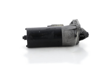 Starter used - Renault CLIO - 8200724823