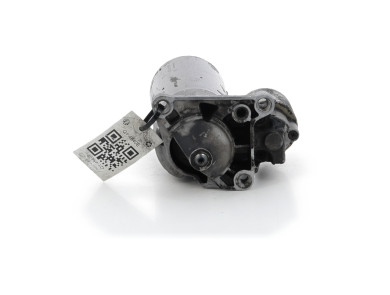 Starter - Renault MEGANE I PH.1 1.9 - 8200724823 - Q1-4840E