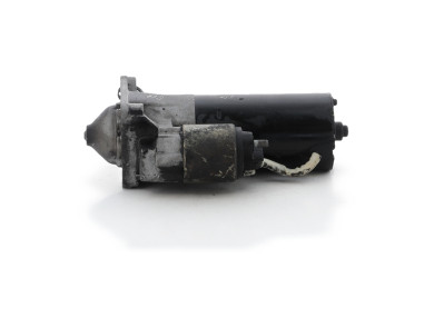 Starter - Renault MEGANE I PH.1 1.9 - 8200724823 - Q1-4840E