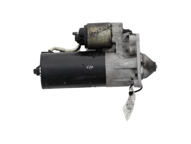 Démarreur - Renault MEGANE I PH.1 1.9 - 8200724823 - Q1-4840E