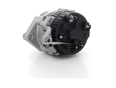 Alternator - Renault MEGANE I PH.1 1.9 - 7700436626 - V1-4954M