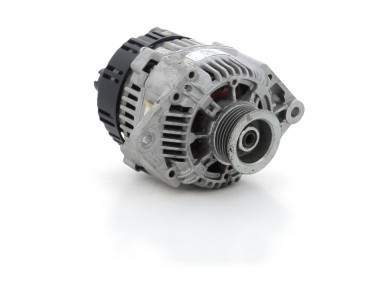 Alternateur - Renault MEGANE I PH.1 1.9 - 7700436626 - V1-4954M