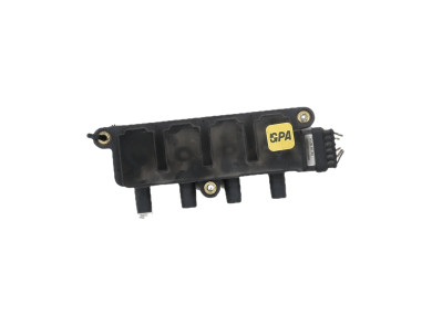 Ignition coil - Fiat 500 II PH.1 - 55200112 - L1-5535S