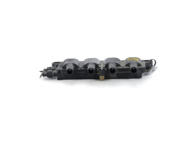 Ignition coil - Fiat 500 II PH.1 - 55200112 - L1-5535S