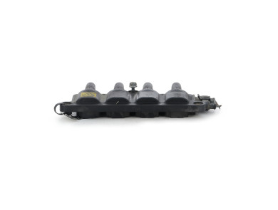 Bobine - Fiat 500 II PH.1 - 55200112 - L1-5535S