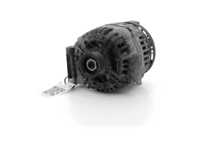 Alternator used - Mini MINI - 12317550319