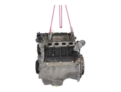 Moteur type A12XER - Opel CORSA D PH.2 - T1-6414Z