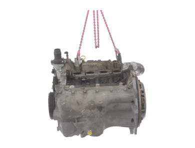 Moteur type A12XER - Opel CORSA D PH.2 - T1-6414Z