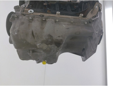 Moteur type A12XER - Opel CORSA D PH.2 - T1-6414Z