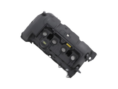 Couvre culasse - Mini MINI COUNTRYMAN II COUNTRY. - 11127646554 - T1-5505W