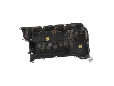 Cylinder head cover - Mini MINI COUNTRYMAN II COUNTRY. - 11127646554 - T1-5505W