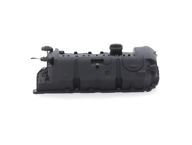 Couvre culasse - Mini MINI COUNTRYMAN II COUNTRY. - 11127646554 - T1-5505W