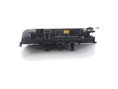 Couvre culasse - Mini MINI COUNTRYMAN II COUNTRY. - 11127646554 - T1-5505W