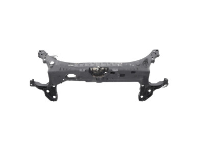 Face avant - Renault GRAND MODUS PH.2 - Bleu Clair - 8200224763 - B0-0530C