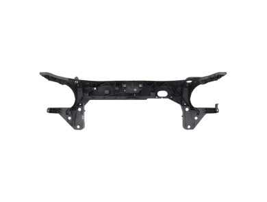 Face avant - Renault GRAND MODUS PH.2 - Bleu Clair - 8200224763 - B0-0530C