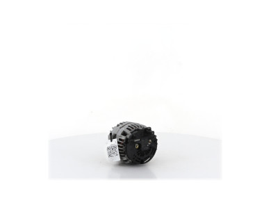 Alternator - Renault ESPACE III 2.0 16V - 8200205612 - T1-0500G