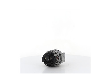 Alternateur - Renault ESPACE III 2.0 16V - 8200205612 - T1-0500G