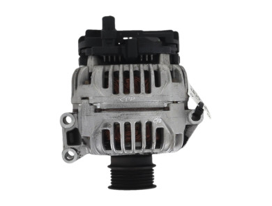 Alternator - Renault ESPACE III 2.0 16V - 8200205612 - T1-0500G