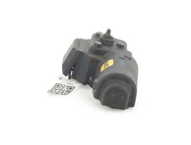 Front wiper motor used - Lancia Y - 9948307