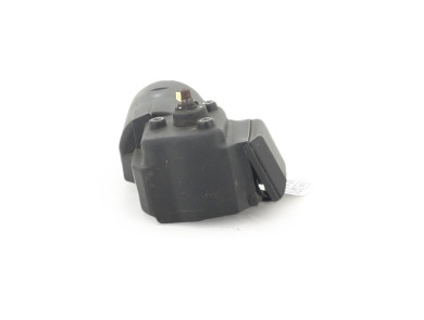 Moteur d'essuie glace avant - Fiat PUNTO I - 9948307 - U1-1982Q