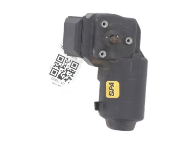 Front wiper motor - Fiat PUNTO I - 9948307 - U1-1982Q