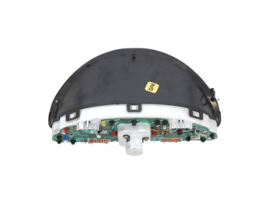 Compteur - Fiat PUNTO I - 46478432 - G1-1979A