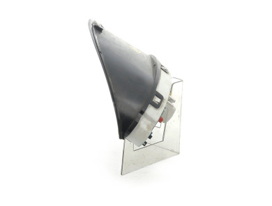 Odometer - Fiat PUNTO I - 46478432 - G1-1979A