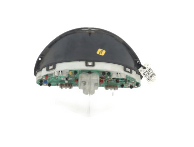 Compteur - Fiat PUNTO I - 46478432 - G1-1979A