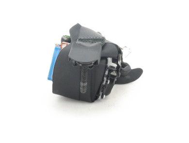 Ceinture sécurité avant droite - Hyundai KONA PH.1 - 88820J9100TRY - V0-6068R