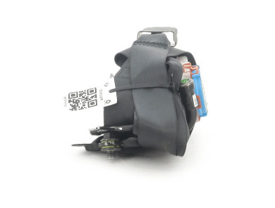Ceinture sécurité avant droite - Hyundai KONA PH.1 - 88820J9100TRY - V0-6068R