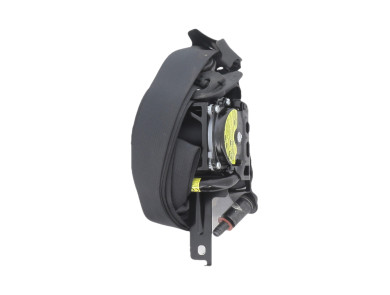 Ceinture sécurité avant gauche occasion - Hyundai KONA - 88810J9100RWE