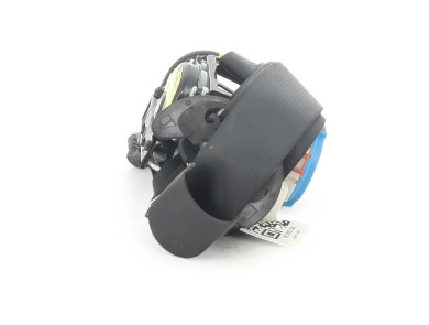 Ceinture sécurité avant gauche - Hyundai KONA PH.1 - 88810J9100RWE - R0-5925A