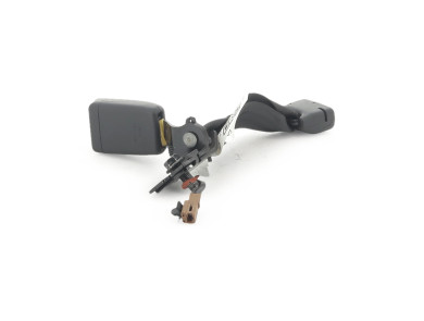 Left rear belt clip - Hyundai KONA PH.1 - 898J0J9100TRY - P0-5920Q