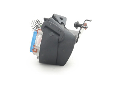 Right rear seatbelt - Hyundai KONA PH.1 - 89880J9100TRY - B0-5873C