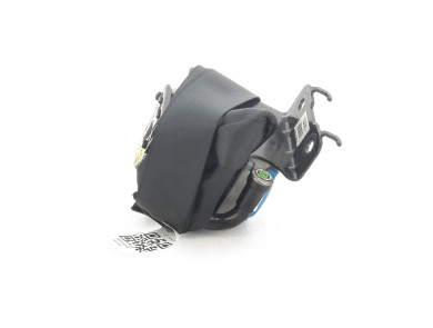 Left rear seatbelt - Hyundai KONA PH.1 - 89870J9100TRY - J0-5940N