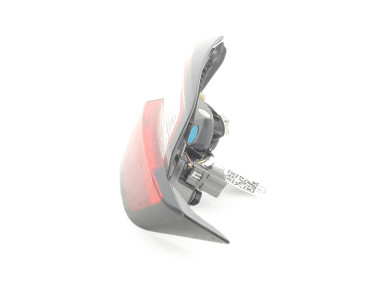 Left hatchback boot light used - Ford FIESTA - 2510429