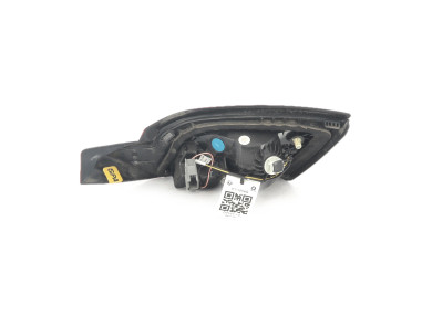 Left hatchback boot light - Ford FIESTA VII PH.2 - 2510429 - F1-1954Q