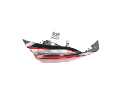 Left hatchback boot light - Ford FIESTA VII PH.2 - 2510429 - F1-1954Q