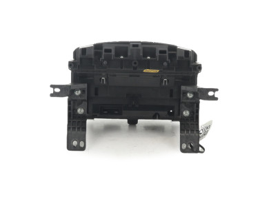 Head-up display used - Hyundai KONA - 94310J9011TRY